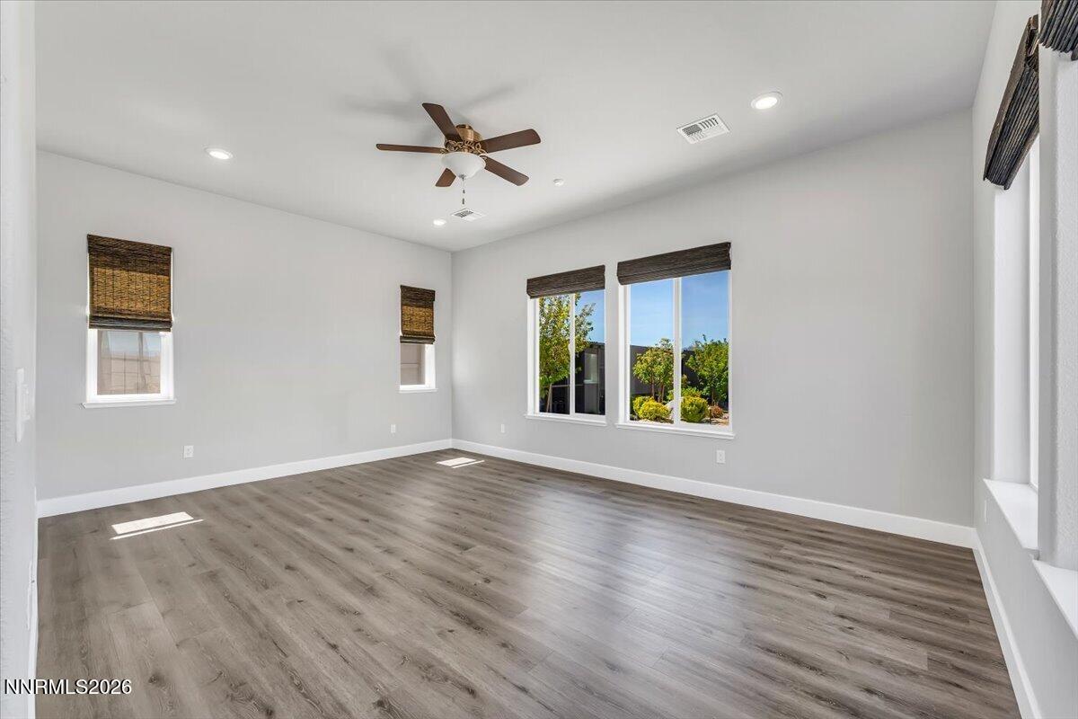 14239 Silver Moon Court Reno, NV 89521 - Photo 15 of 53 20-14239 Silver Moon Ct Reno NV 89521 (2