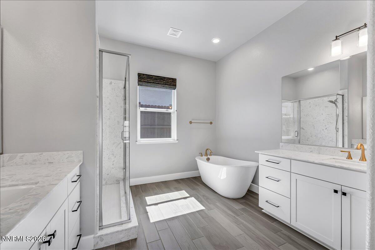 14239 Silver Moon Court Reno, NV 89521 - Photo 16 of 53 22-14239 Silver Moon Ct Reno NV 89521 (2