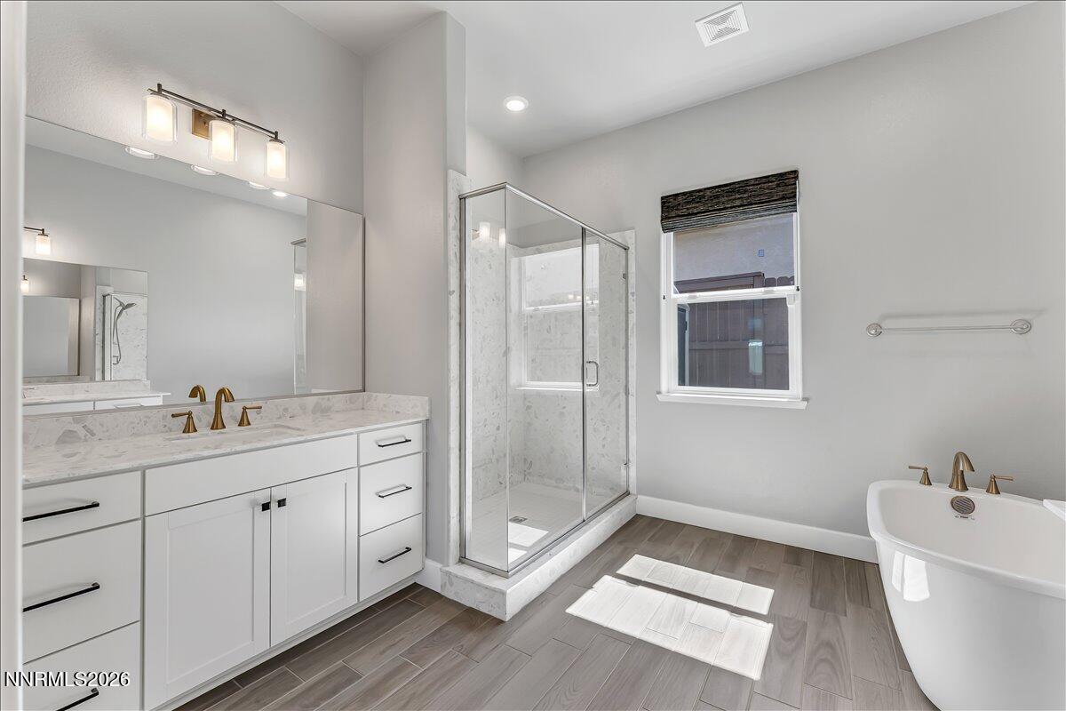 14239 Silver Moon Court Reno, NV 89521 - Photo 17 of 53 23-14239 Silver Moon Ct Reno NV 89521 (2