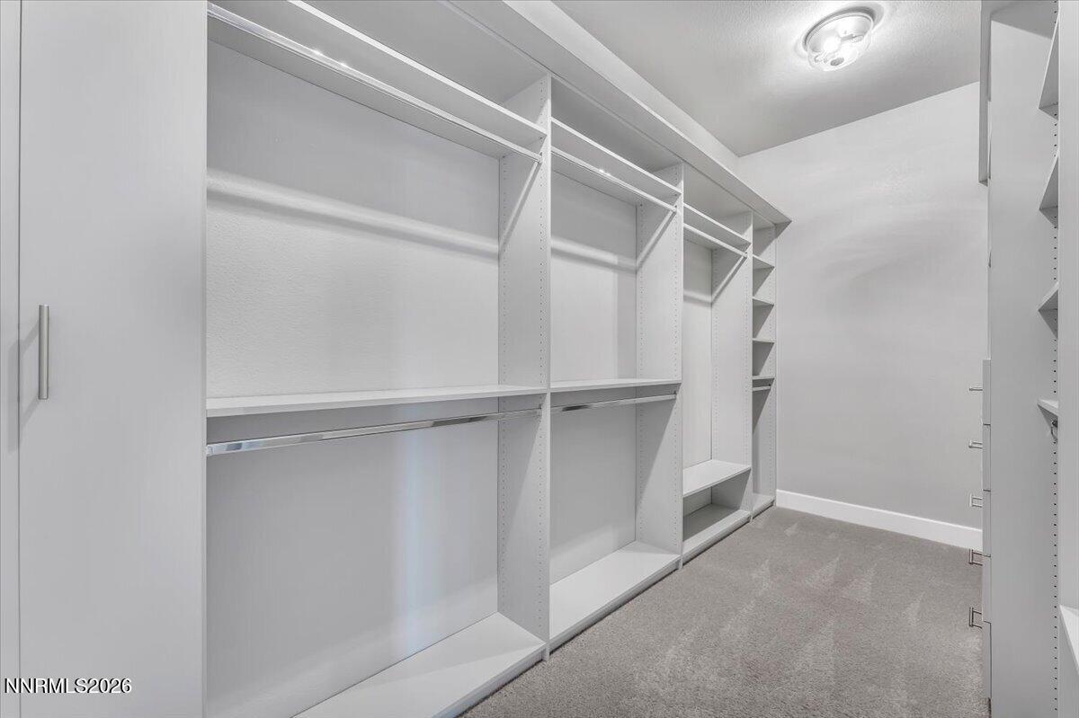 14239 Silver Moon Court Reno, NV 89521 - Photo 18 of 53 24-14239 Silver Moon Ct Reno NV 89521 (2