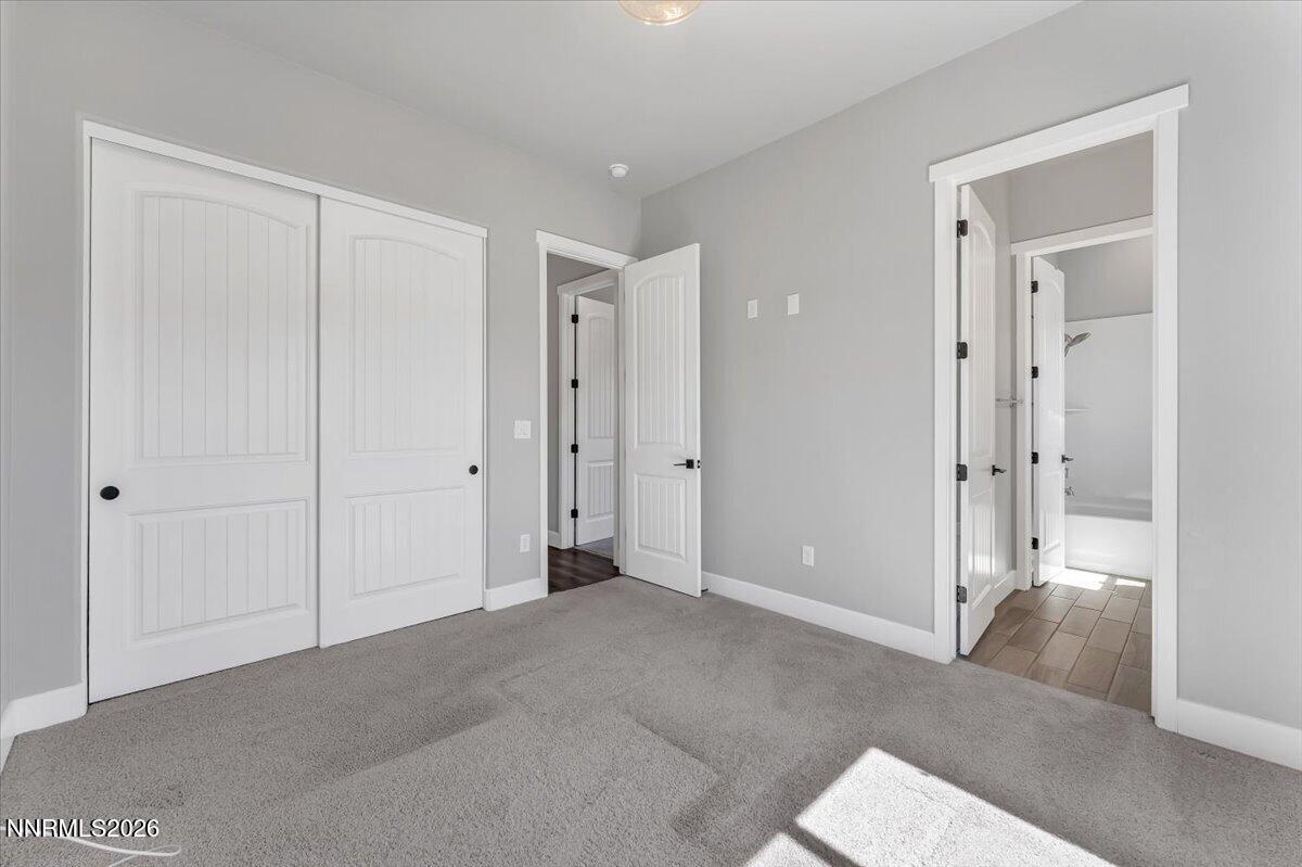 14239 Silver Moon Court Reno, NV 89521 - Photo 21 of 53 27-14239 Silver Moon Ct Reno NV 89521 (2