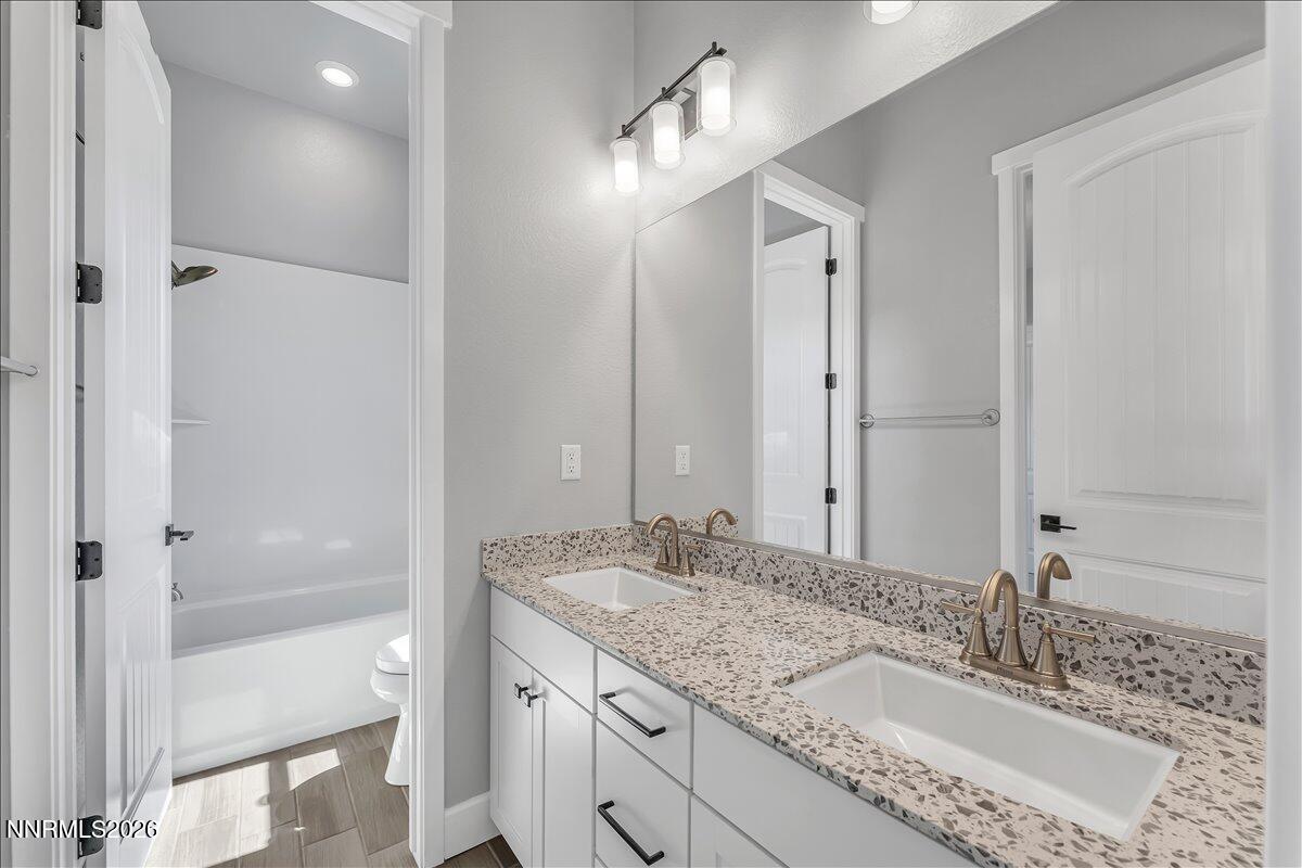 14239 Silver Moon Court Reno, NV 89521 - Photo 22 of 53 28-14239 Silver Moon Ct Reno NV 89521 (2