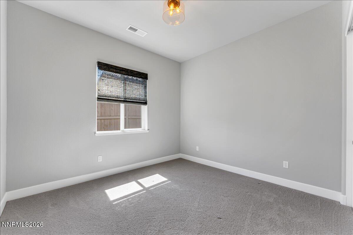 14239 Silver Moon Court Reno, NV 89521 - Photo 23 of 53 29-14239 Silver Moon Ct Reno NV 89521 (2