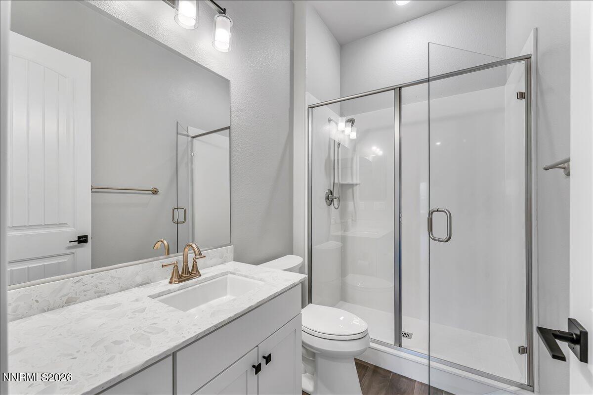 14239 Silver Moon Court Reno, NV 89521 - Photo 24 of 53 30-14239 Silver Moon Ct Reno NV 89521 (3