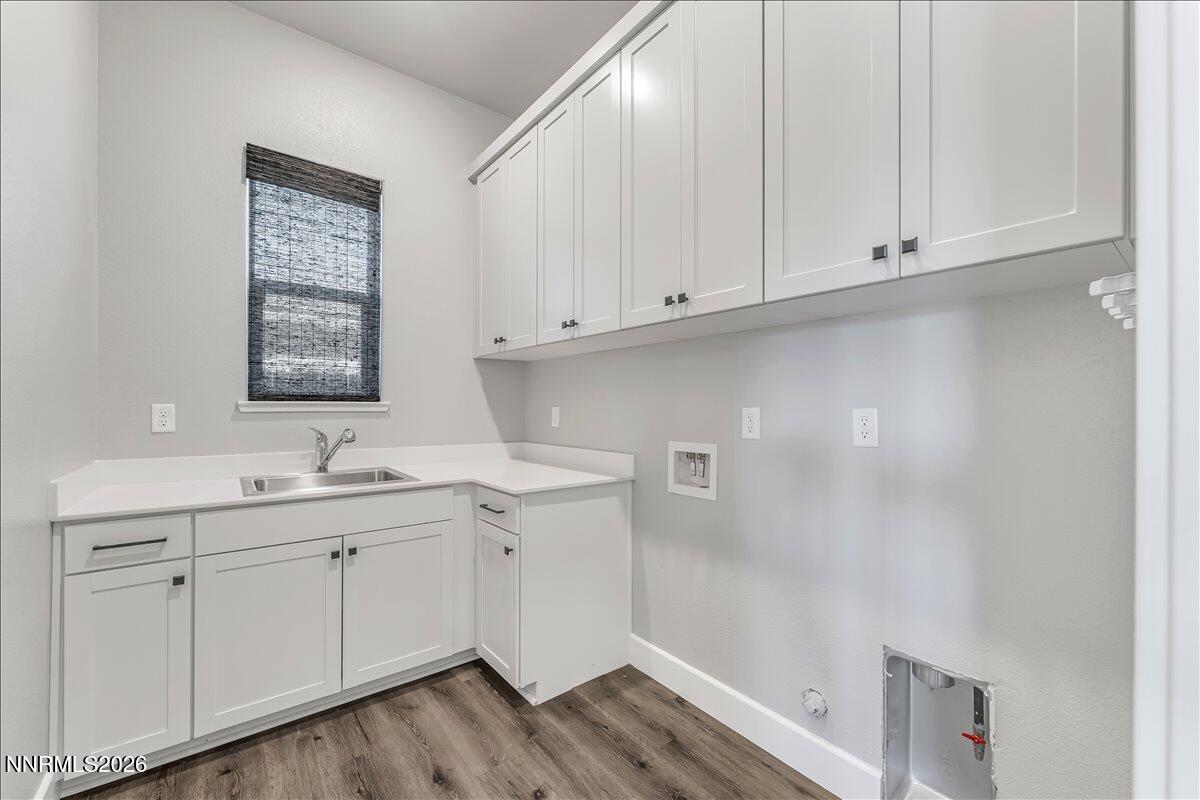 14239 Silver Moon Court Reno, NV 89521 - Photo 25 of 53 31-14239 Silver Moon Ct Reno NV 89521 (3