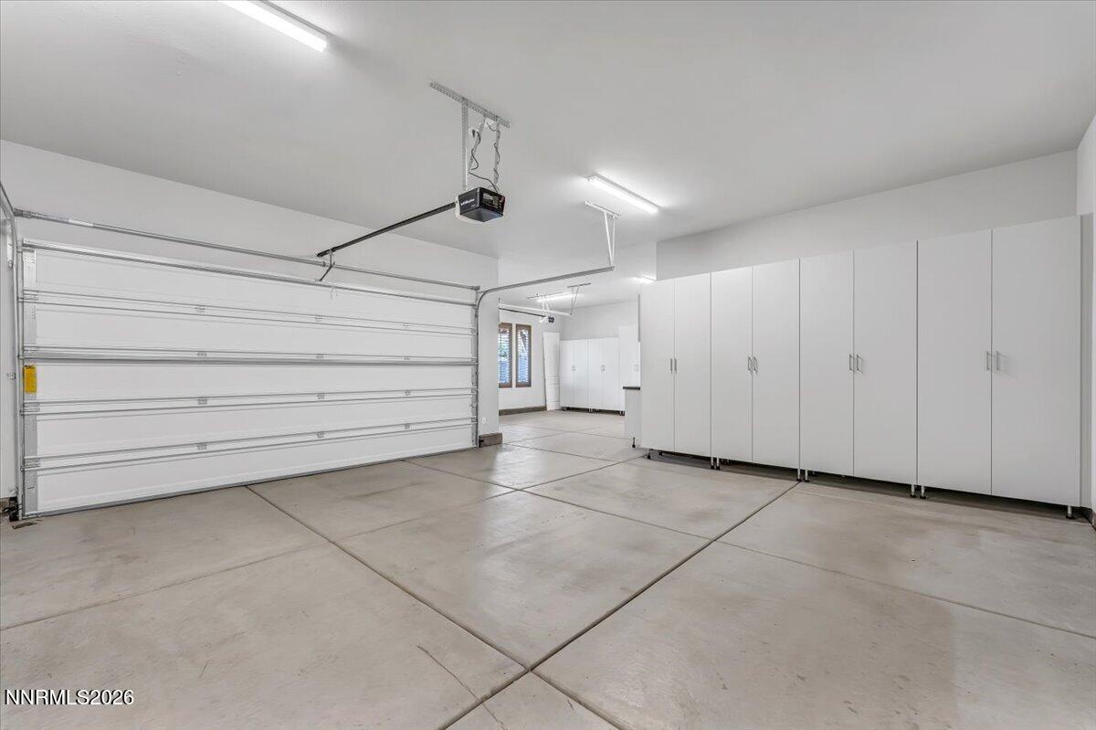 14239 Silver Moon Court Reno, NV 89521 - Photo 26 of 53 32-14239 Silver Moon Ct Reno NV 89521 (3