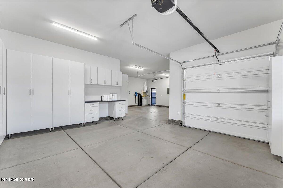 14239 Silver Moon Court Reno, NV 89521 - Photo 27 of 53 33-14239 Silver Moon Ct Reno NV 89521 (3