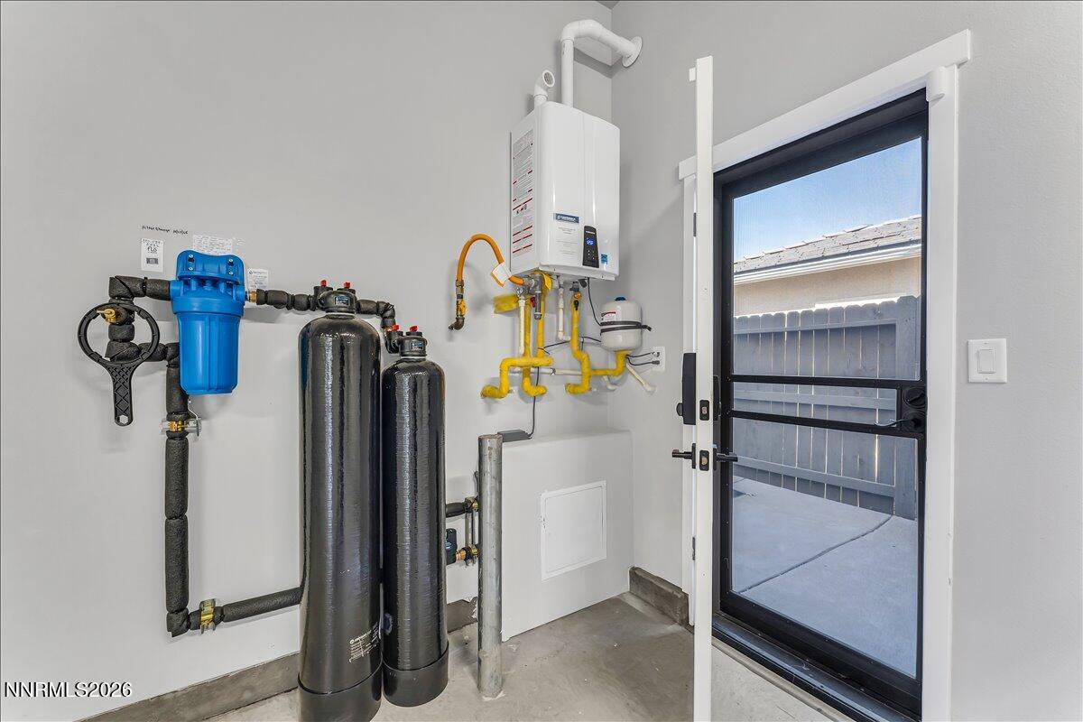 14239 Silver Moon Court Reno, NV 89521 - Photo 28 of 53 34-14239 Silver Moon Ct Reno NV 89521 (3