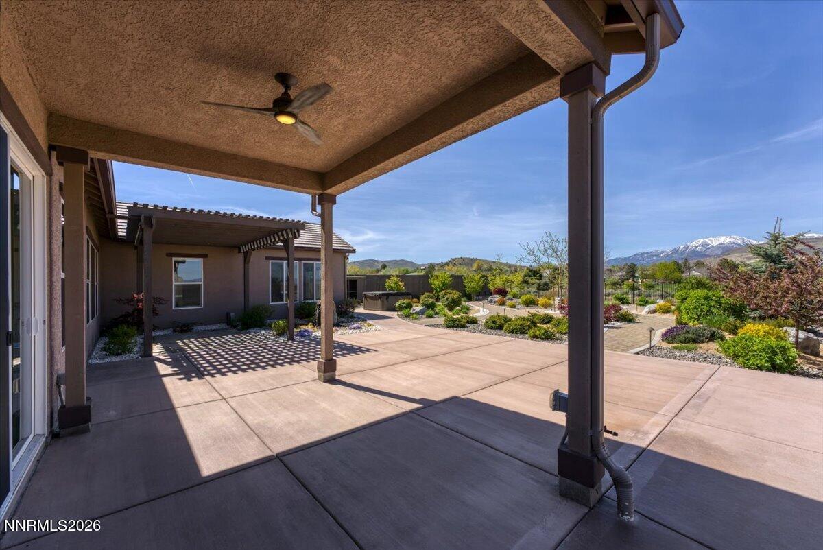 14239 Silver Moon Court Reno, NV 89521 - Photo 29 of 53 35-14239 Silver Moon Ct Reno NV 89521 (3