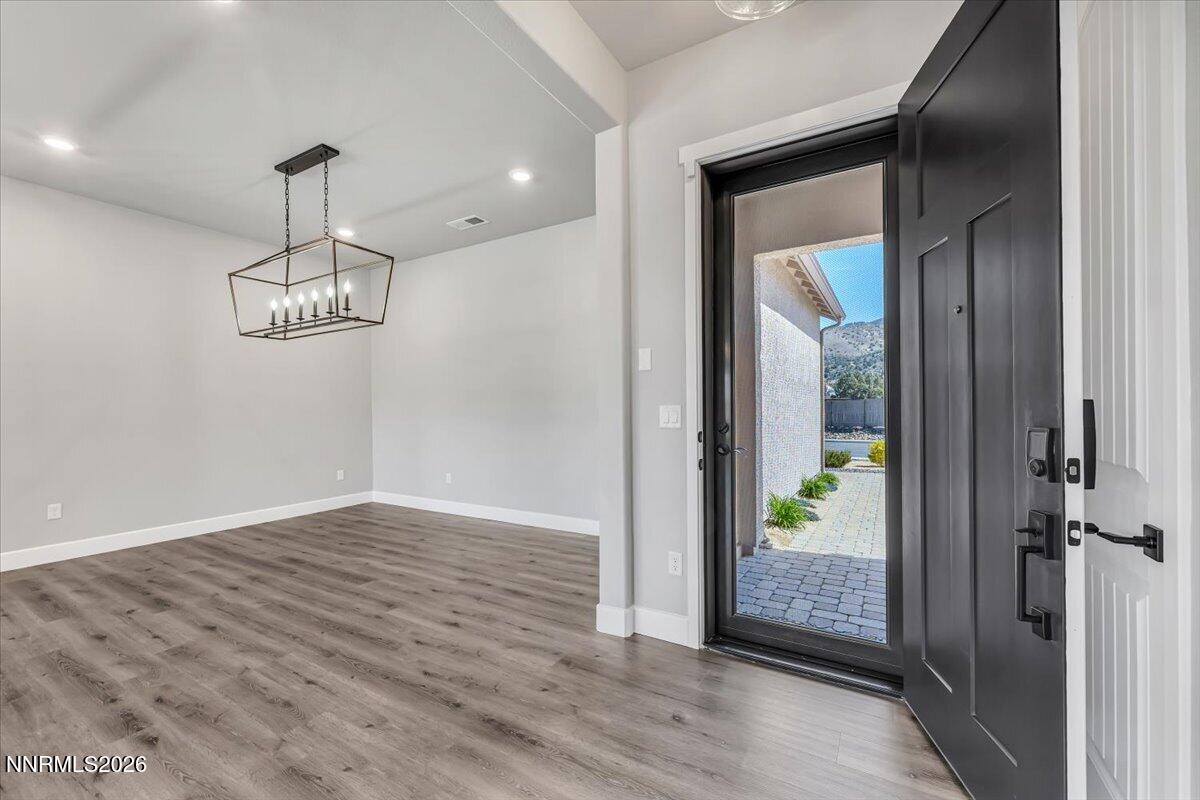 14239 Silver Moon Court Reno, NV 89521 - Photo 3 of 53 05-14239 Silver Moon Ct Reno NV 89521 (5