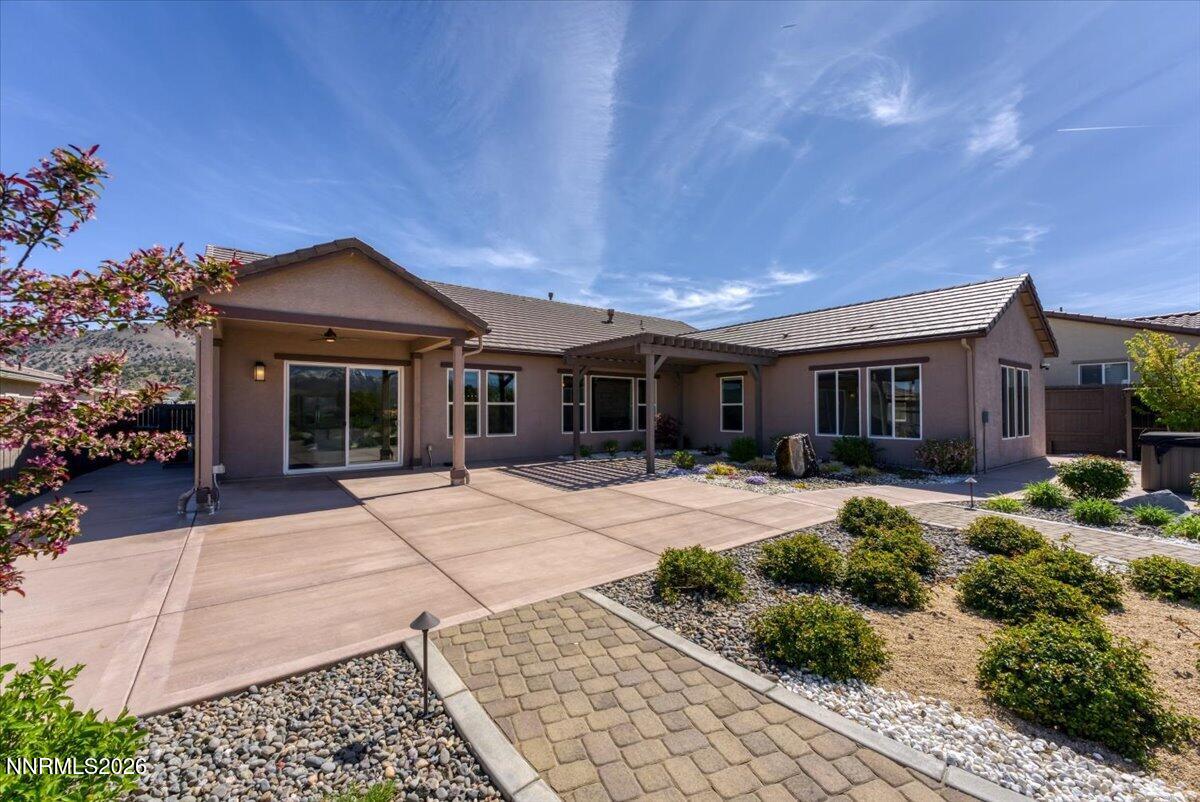 14239 Silver Moon Court Reno, NV 89521 - Photo 35 of 53 39-14239 Silver Moon Ct Reno NV 89521 (3