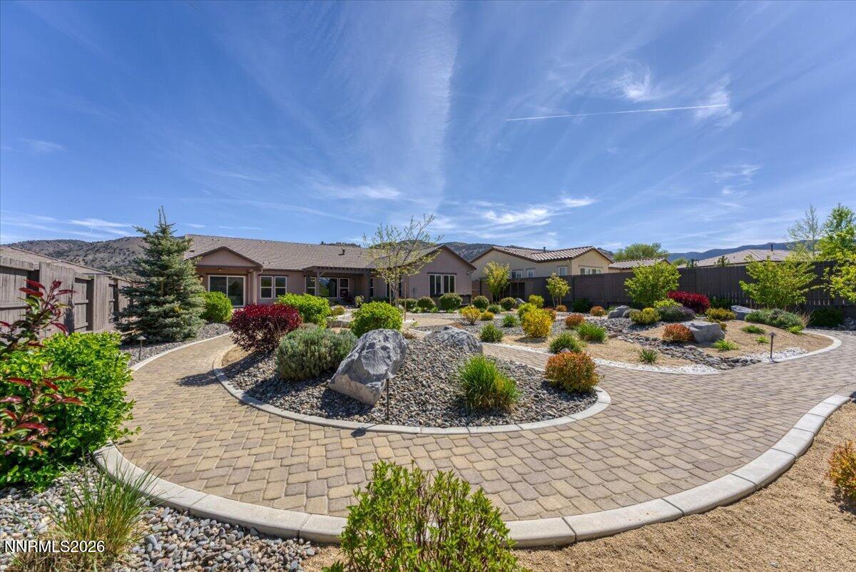 14239 Silver Moon Court Reno, NV 89521 - Photo 37 of 53 42-14239 Silver Moon Ct Reno NV 89521 (4