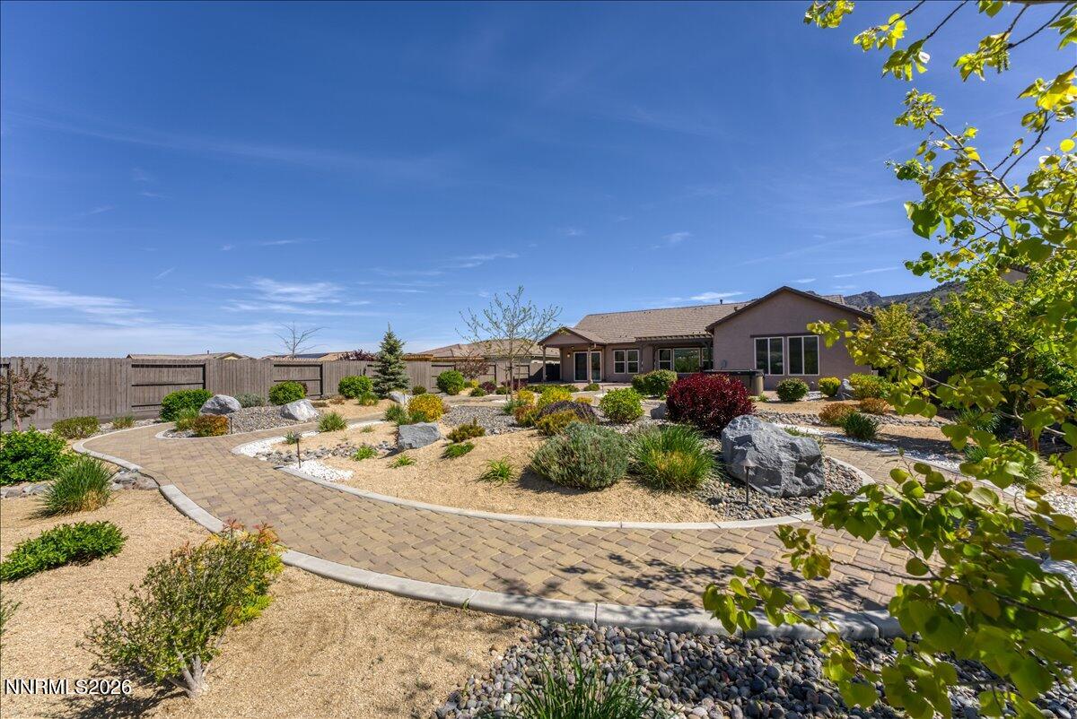 14239 Silver Moon Court Reno, NV 89521 - Photo 38 of 53 44-14239 Silver Moon Ct Reno NV 89521 (4