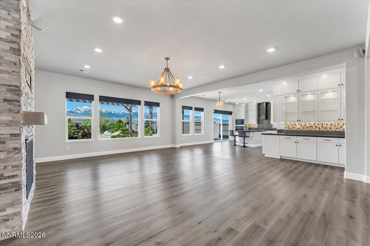 14239 Silver Moon Court Reno, NV 89521 - Photo 4 of 53 07-14239 Silver Moon Ct Reno NV 89521 (7