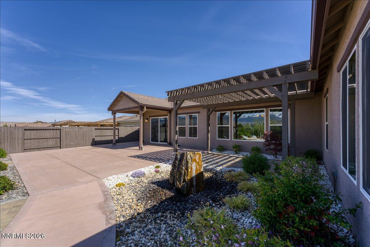 14239 Silver Moon Court Reno, NV 89521 - Photo 42 of 53 48-14239 Silver Moon Ct Reno NV 89521 (4