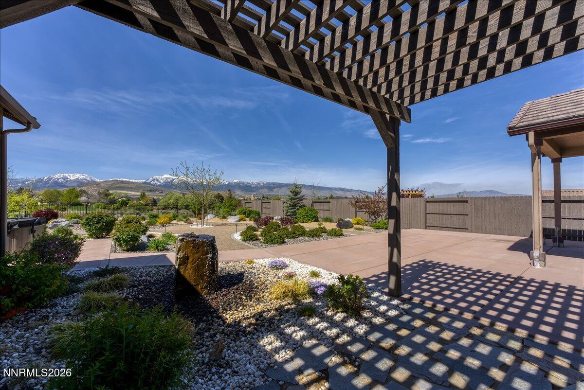 14239 Silver Moon Court Reno, NV 89521 - Photo 43 of 53 49-14239 Silver Moon Ct Reno NV 89521 (4