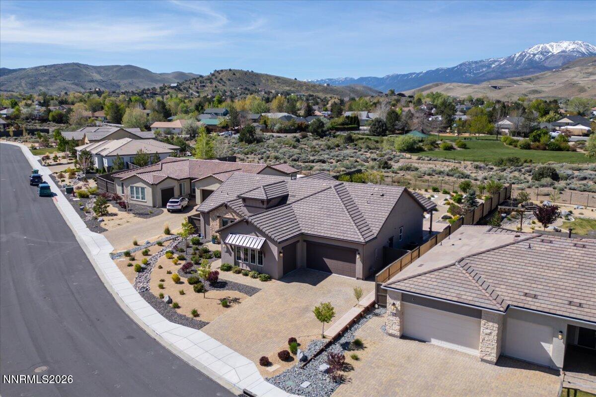 14239 Silver Moon Court Reno, NV 89521 - Photo 45 of 53 54-14239 Silver Moon Ct Reno NV 89521 (5