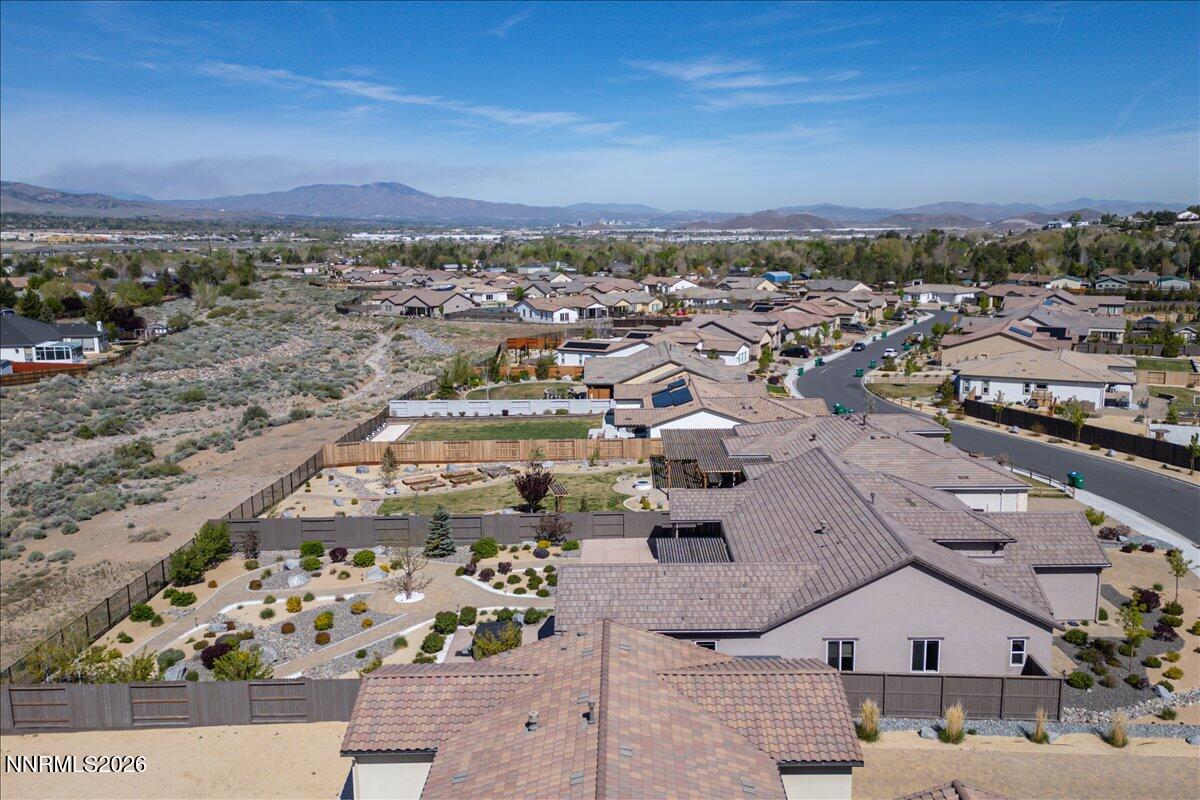 14239 Silver Moon Court Reno, NV 89521 - Photo 46 of 53 59-14239 Silver Moon Ct Reno NV 89521 (5