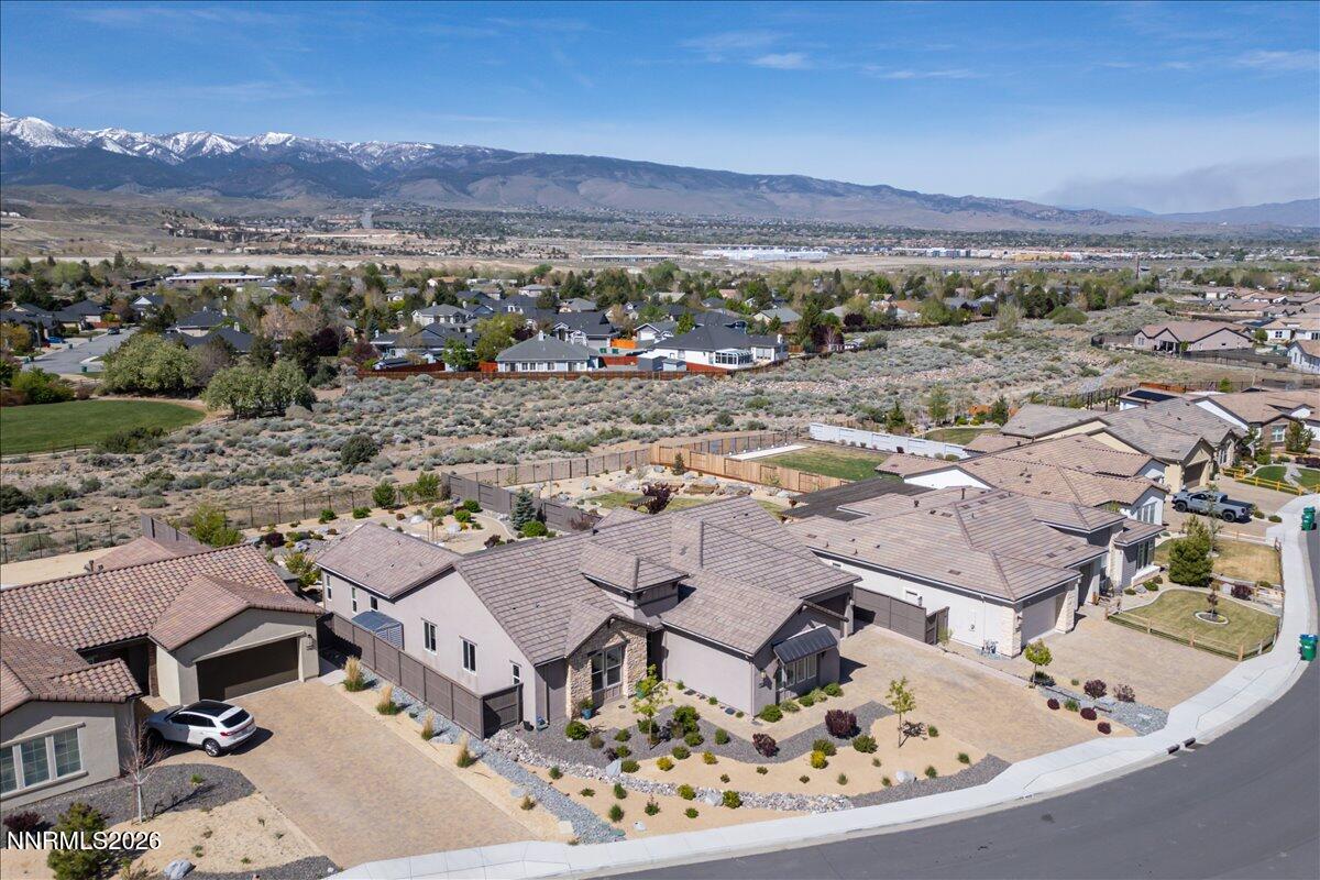 14239 Silver Moon Court Reno, NV 89521 - Photo 47 of 53 60-14239 Silver Moon Ct Reno NV 89521 (6
