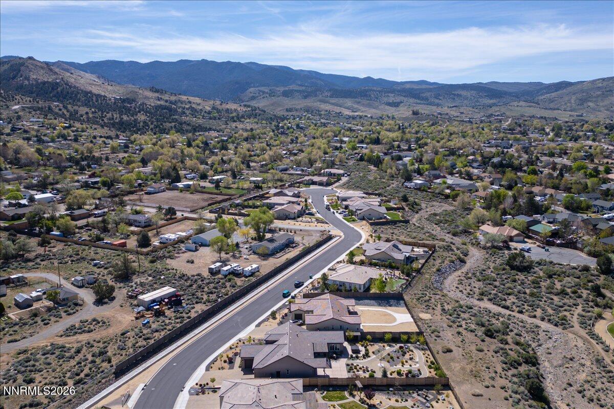 14239 Silver Moon Court Reno, NV 89521 - Photo 49 of 53 65-14239 Silver Moon Ct Reno NV 89521 (6