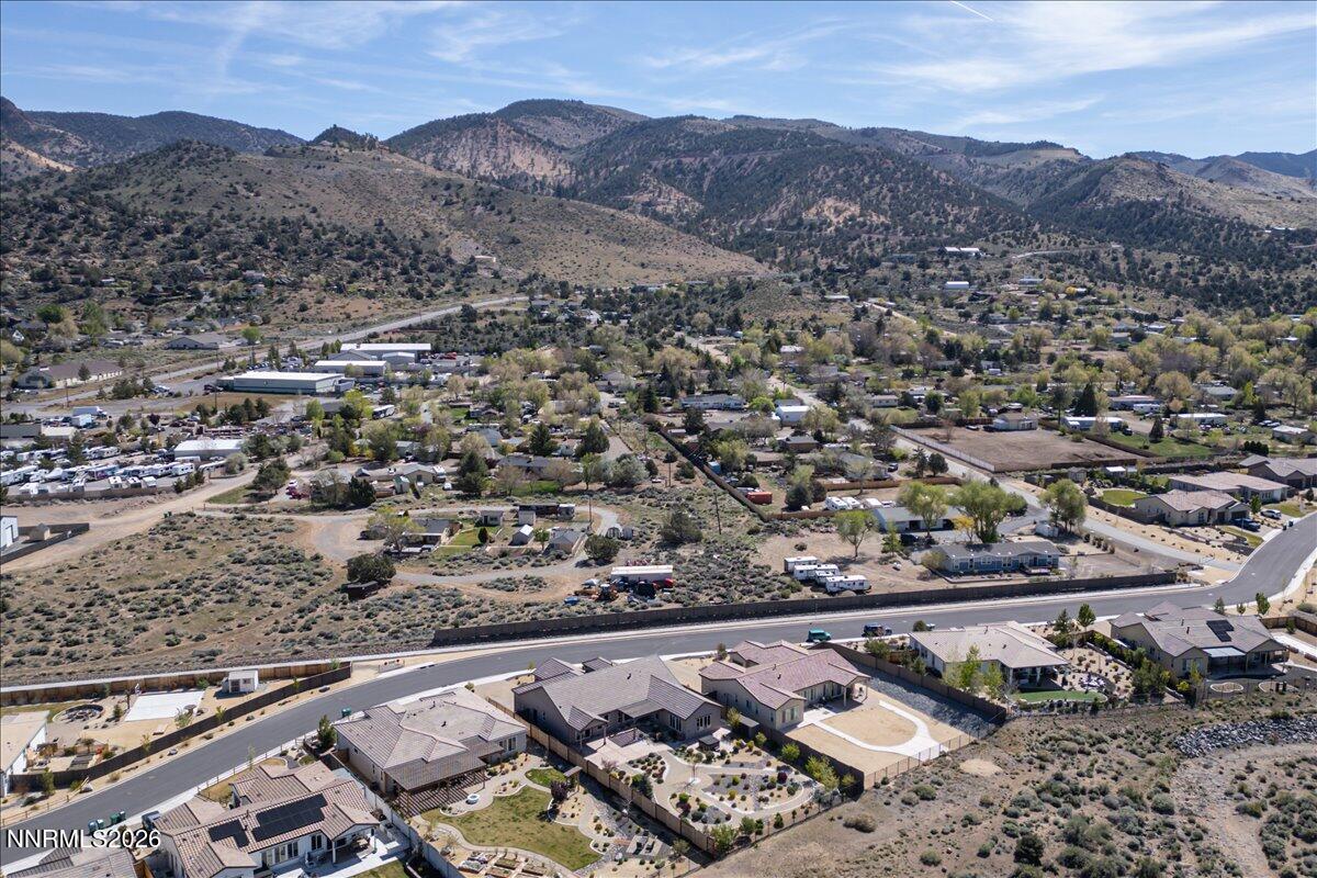 14239 Silver Moon Court Reno, NV 89521 - Photo 50 of 53 66-14239 Silver Moon Ct Reno NV 89521 (6