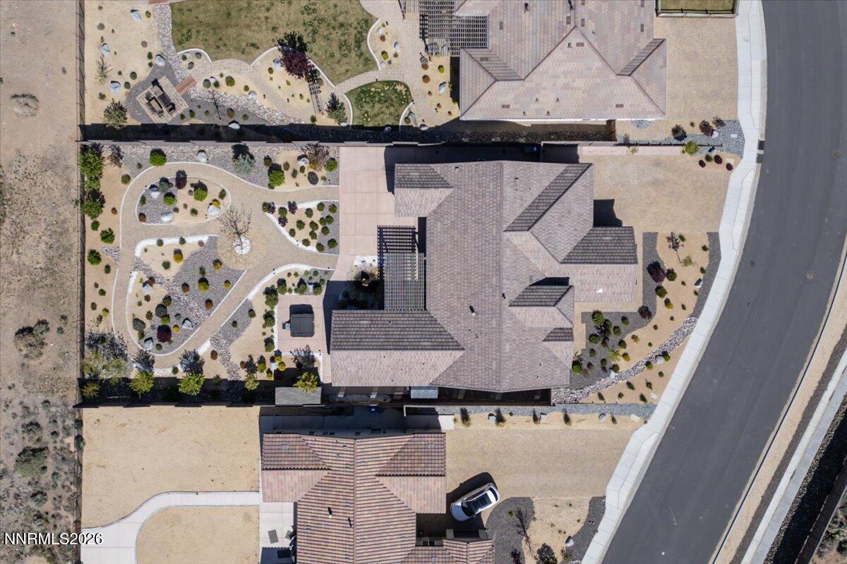 14239 Silver Moon Court Reno, NV 89521 - Photo 52 of 53 73-14239 Silver Moon Ct Reno NV 89521 (7