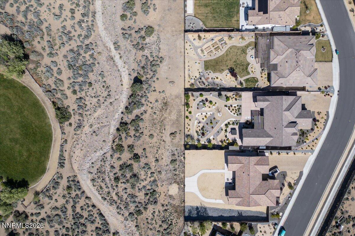 14239 Silver Moon Court Reno, NV 89521 - Photo 53 of 53 74-14239 Silver Moon Ct Reno NV 89521 (7