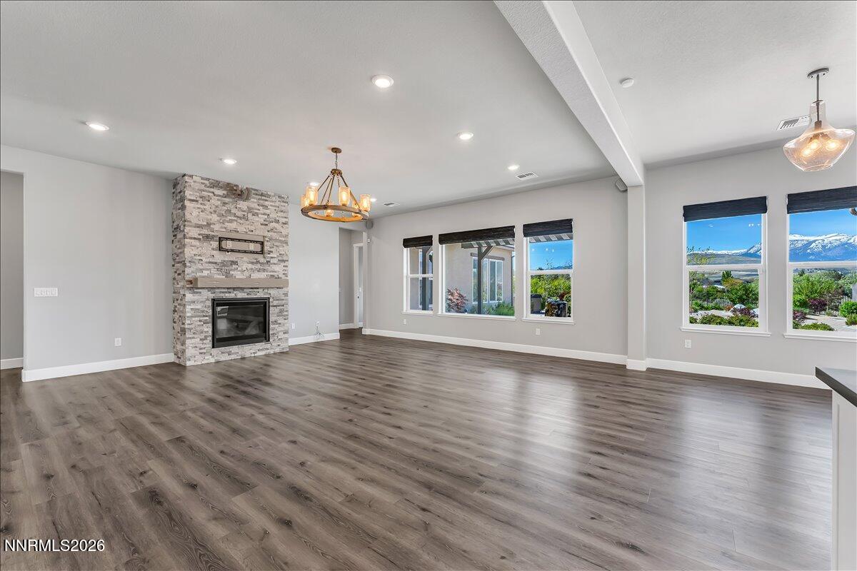 14239 Silver Moon Court Reno, NV 89521 - Photo 6 of 53 10-14239 Silver Moon Ct Reno NV 89521 (1