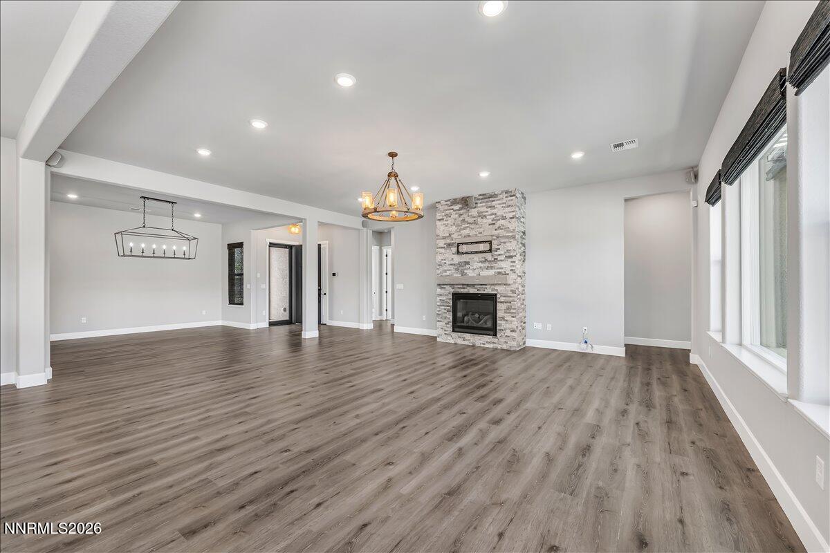 14239 Silver Moon Court Reno, NV 89521 - Photo 7 of 53 11-14239 Silver Moon Ct Reno NV 89521 (1