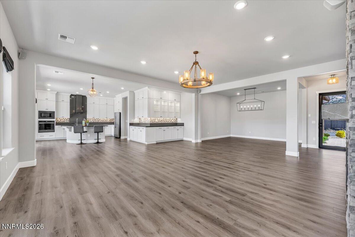 14239 Silver Moon Court Reno, NV 89521 - Photo 8 of 53 12-14239 Silver Moon Ct Reno NV 89521 (1