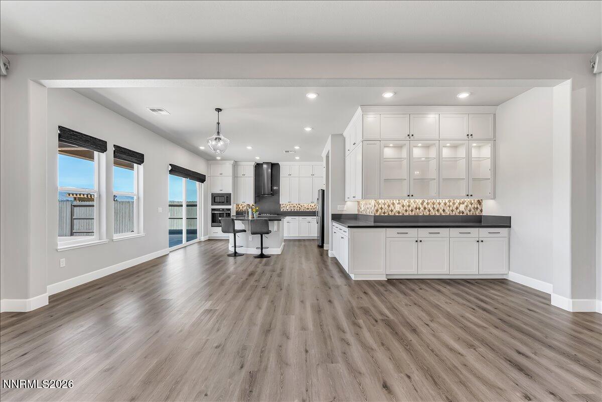 14239 Silver Moon Court Reno, NV 89521 - Photo 9 of 53 13-14239 Silver Moon Ct Reno NV 89521 (1