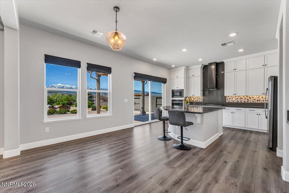 14239 Silver Moon Court Reno, NV 89521 - Photo 10 of 53 14-14239 Silver Moon Ct Reno NV 89521 (1