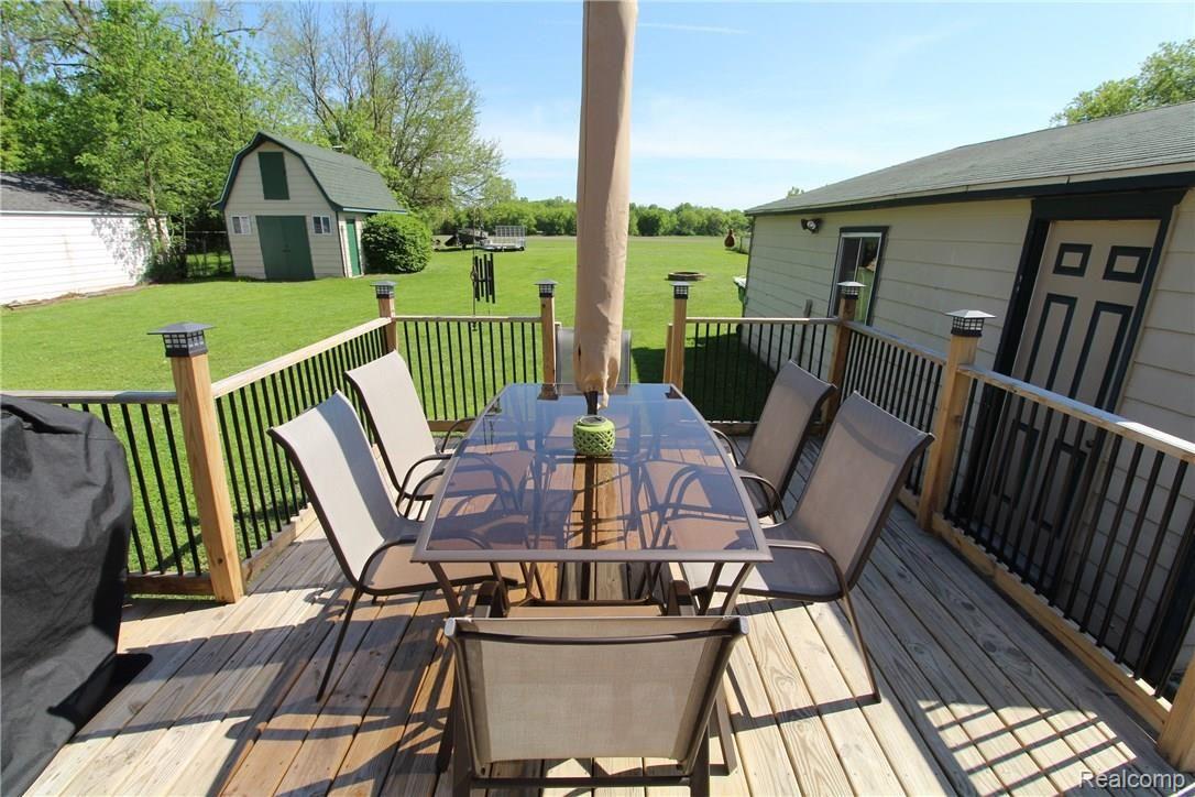 6056 Hopkins Road Flint, MI 48506 - Photo 25 of 33 IMG_0093.JPG