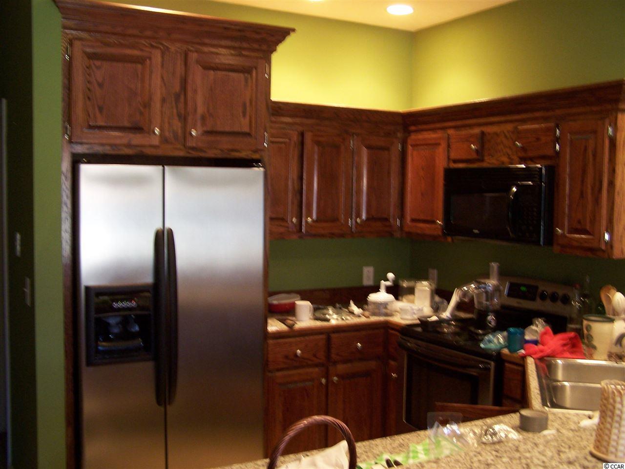 297 Russ Road Loris, SC 29569 - Photo 2 of 7 Gallery Image 2