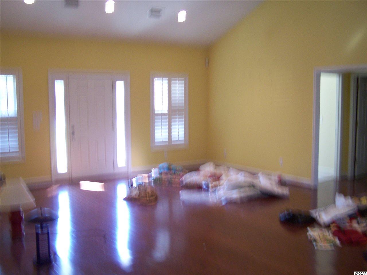 297 Russ Road Loris, SC 29569 - Photo 3 of 7 Gallery Image 3