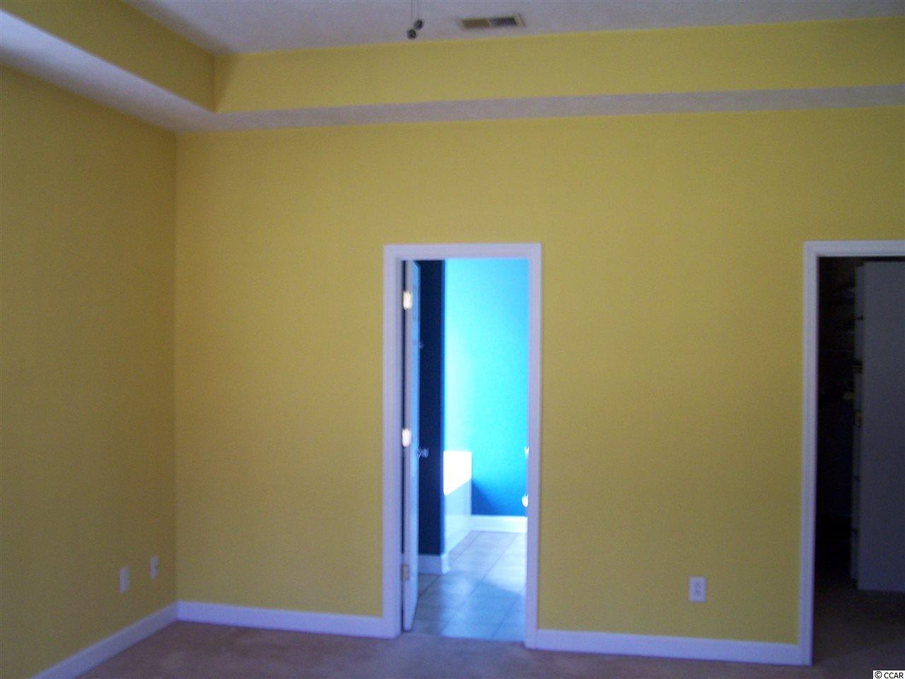 297 Russ Road Loris, SC 29569 - Photo 4 of 7 Gallery Image 4