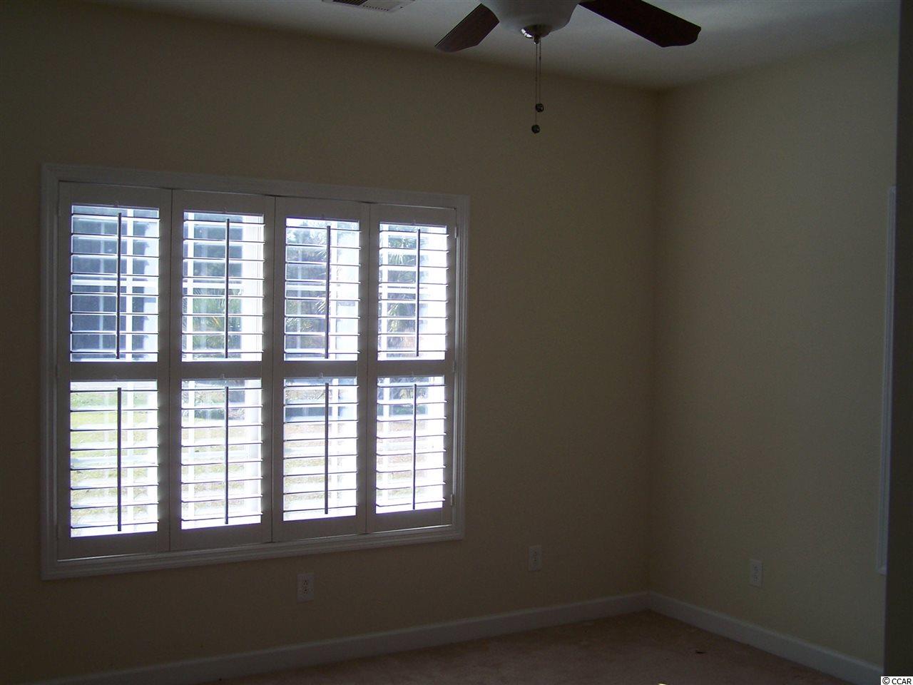 297 Russ Road Loris, SC 29569 - Photo 5 of 7 Gallery Image 5
