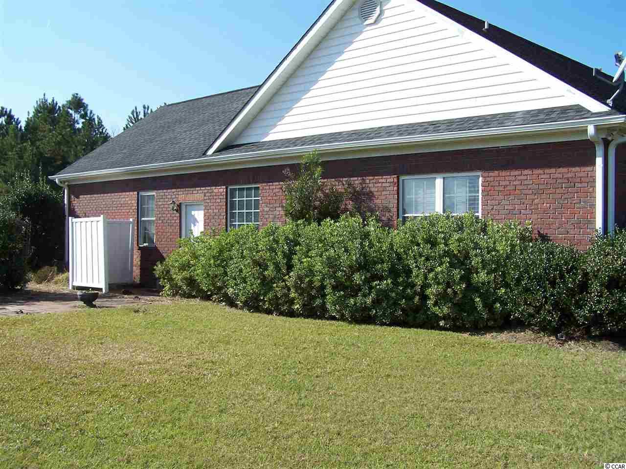 297 Russ Road Loris, SC 29569 - Photo 7 of 7 Gallery Image 7
