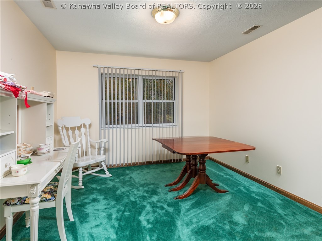1010 Shawnee Trail Elkview, WV 25071 - Photo 19 of 27 Gallery Image 19