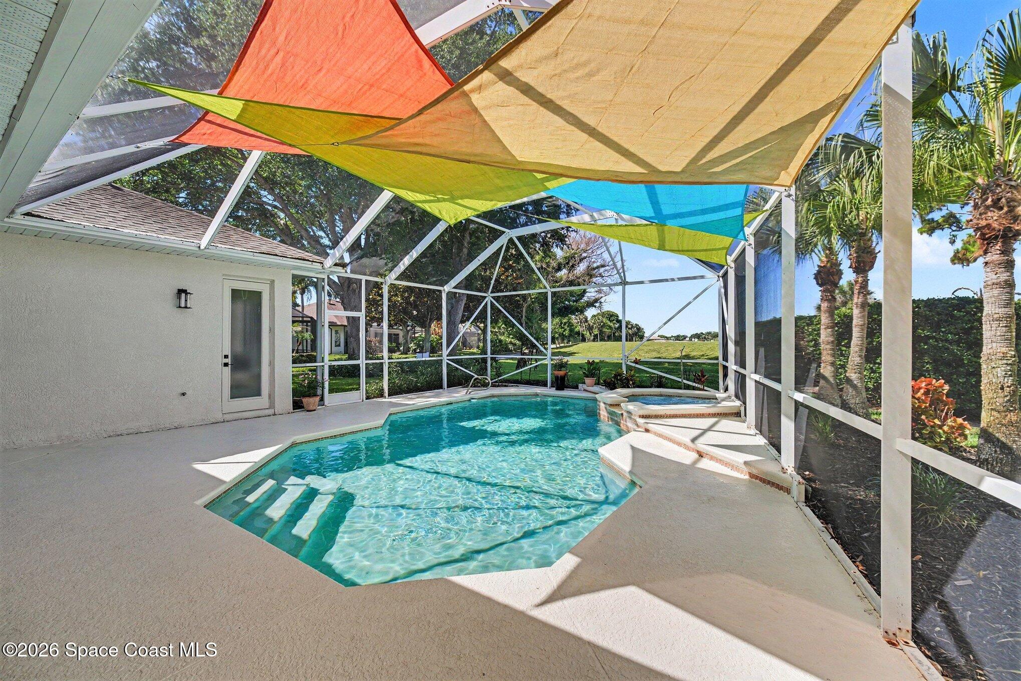 7977 Bradwick Way Melbourne, FL 32940 - Photo 43 of 63 011_file_8633