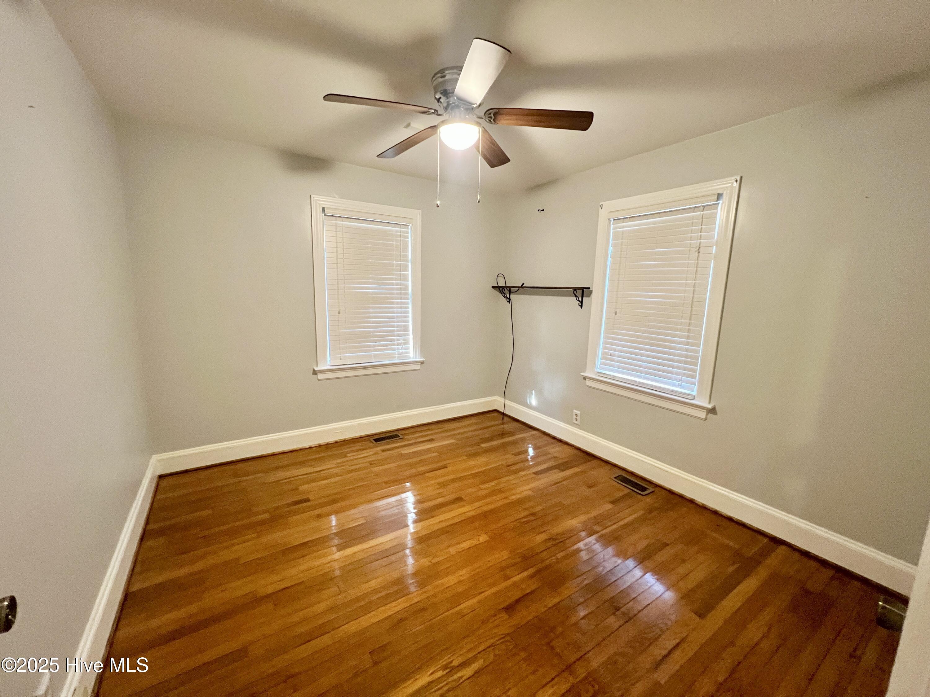 1300 Bethlehem Road Rocky Mount, NC 27803 - Photo 15 of 26 IMG_3230