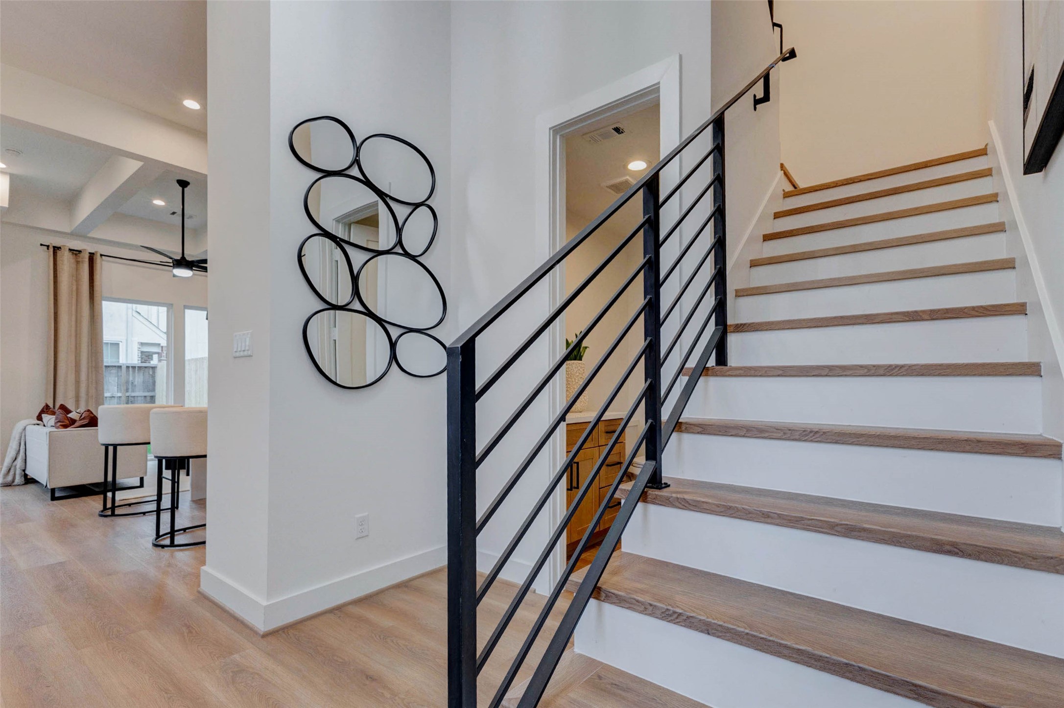 3309 St Emanuel Street Houston, TX 77004 - Photo 25 of 47