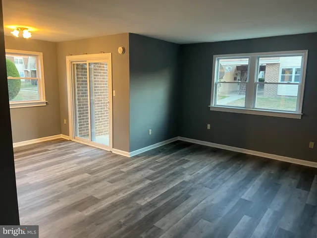 $1,750 | Florence Tollgate Place, Unit 134, Florence, NJ 08518