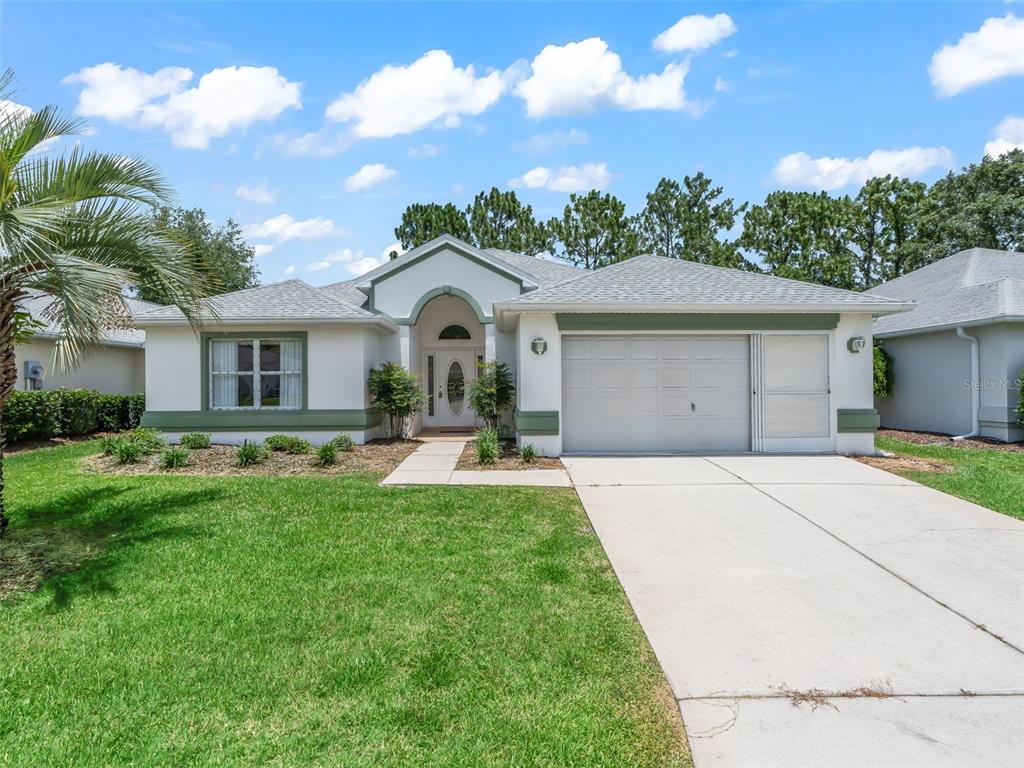 6318 Southwest 117th Loop Ocala, FL 34476 - Photo 48 of 48