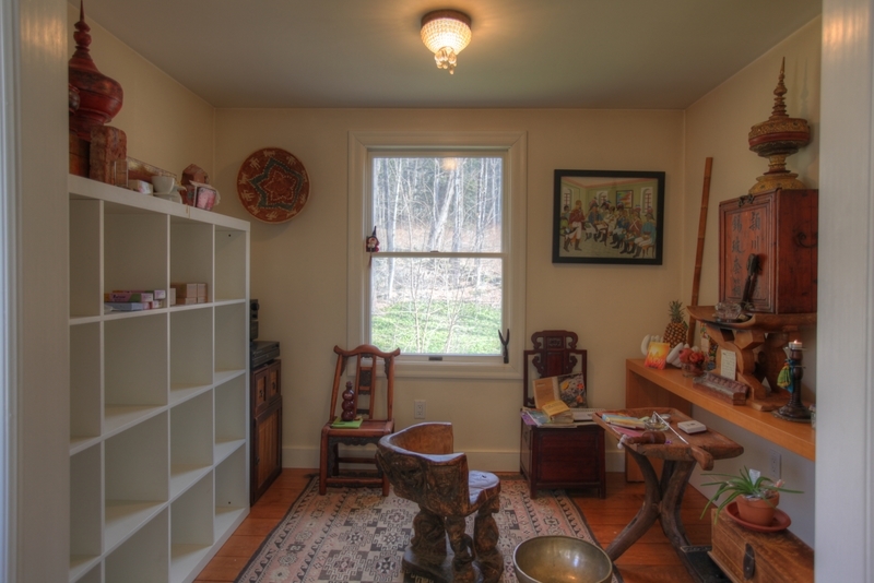 134 Sandisfield Road Sandisfield, MA 01255 - Photo 23 of 38 a convenient office