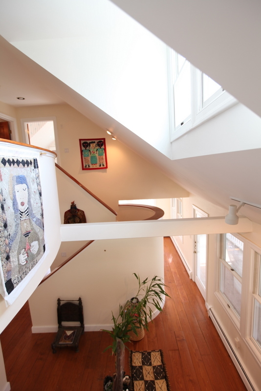 134 Sandisfield Road Sandisfield, MA 01255 - Photo 34 of 38 ..