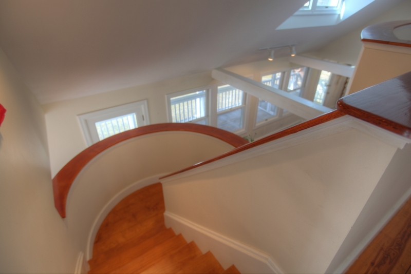 134 Sandisfield Road Sandisfield, MA 01255 - Photo 36 of 38 ...