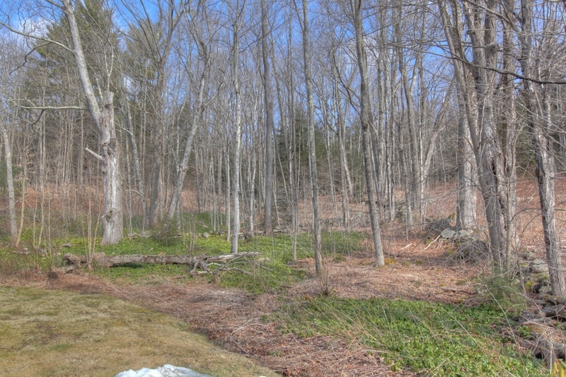 134 Sandisfield Road Sandisfield, MA 01255 - Photo 10 of 38 8 acres of land