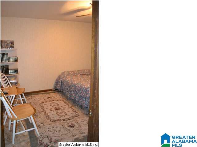 2145 Brewster Road Birmingham, AL 35235 - Photo 16 of 30