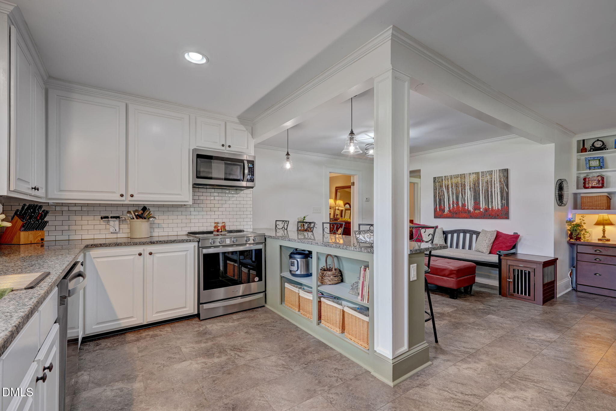 4108 Union Ridge Road Burlington, NC 27217 - Photo 15 of 49 17-web-or-mls-4108 Union Ridge-41